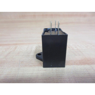 CH15BFAUL Capacitor - New No Box