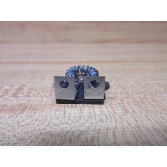 Eaton AY7.7 Cutler Hammer Overload Heater AY77
