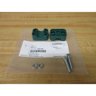 Turck BSS-18 Sensor Bracket 6901320