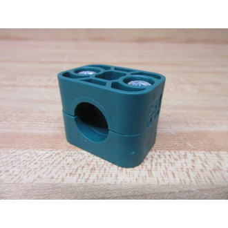 Turck BSS-18 Sensor Bracket 6901320