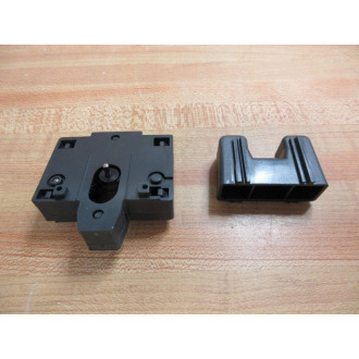 Telemecanique LA9-D09978 Contactor Starter Accessory LA9D09978