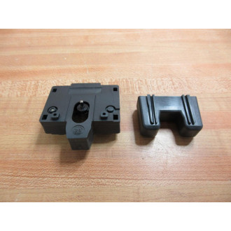 Telemecanique LA9-D09978 Contactor Starter Accessory LA9D09978