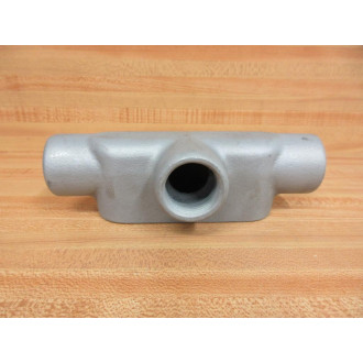 Appleton APPLB37 Conduit 1" - New No Box
