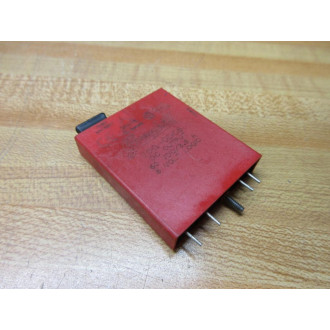 Grayhill 70G-ODC5 DC Output Module 70G0DC5 - Used