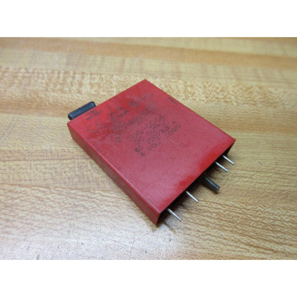 Grayhill 70G-ODC5 DC Output Module 70G0DC5 - Used
