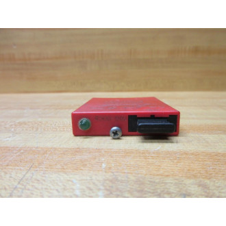 Grayhill 70G-ODC5 DC Output Module 70G0DC5 - Used
