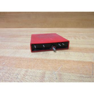 Grayhill 70G-ODC5 DC Output Module 70G0DC5 - Used