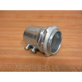 AFC SC125 Conduit Fitting 1 14" - New No Box