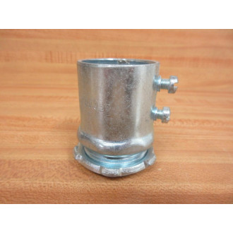 AFC SC125 Conduit Fitting 1 14" - New No Box