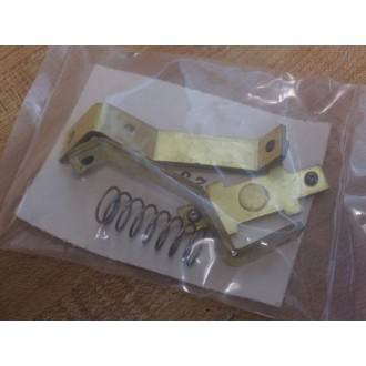 Joslyn Clark 5M-055 Main Pole NO Contact Kit 85252