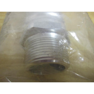 Ross 5500A7013 Pneumatic Muffler 1-14" D5500A7013