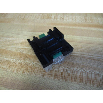 Telemecanique ZB2-RA913 Contact Block - Used