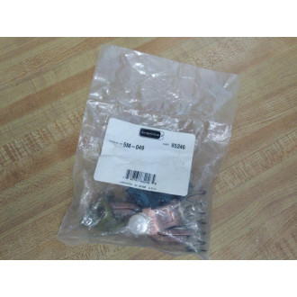 Joslyn Clark 5M-049 Contact Kit 85246