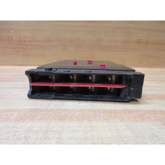 Siemens GF01ED60BC Ground Fault Relay - Used