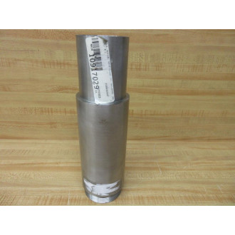 Nash Kinema AN-106494 Motive Nozzle AN106494 - New No Box
