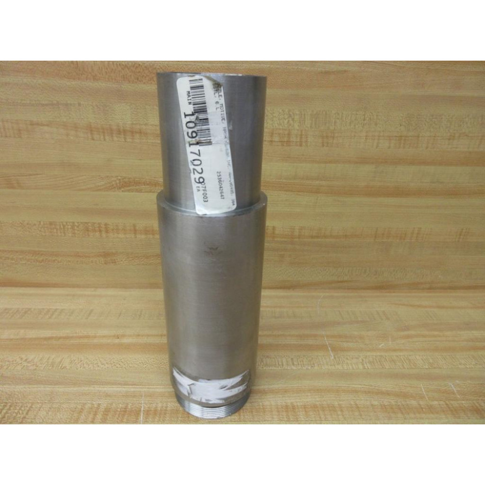 Nash Kinema AN-106494 Motive Nozzle AN106494 - New No Box