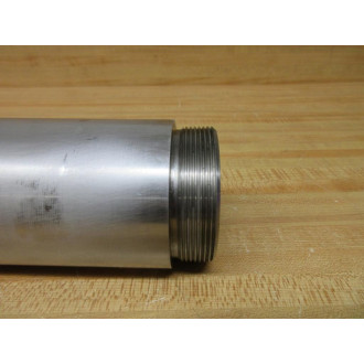 Nash Kinema AN-106494 Motive Nozzle AN106494 - New No Box