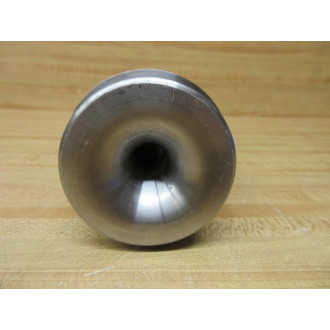 Nash Kinema AN-106494 Motive Nozzle AN106494 - New No Box