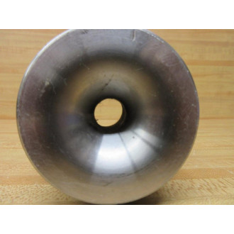 Nash Kinema AN-106494 Motive Nozzle AN106494 - New No Box