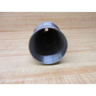 Nash Kinema AN-106494 Motive Nozzle AN106494 - New No Box