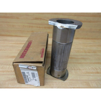 Hendrickson ZAK450007L Kit J2F