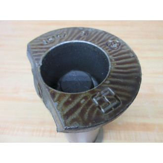 Hendrickson ZAK450007L Kit J2F