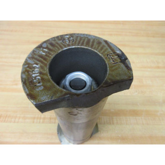 Hendrickson ZAK450007L Kit J2F