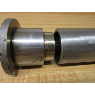 Hendrickson ZAK450007L Kit J2F
