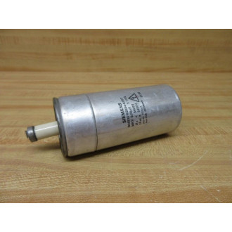 Siemens B25835-K2684-K007 Capacitor B25835K2684K007 - Used