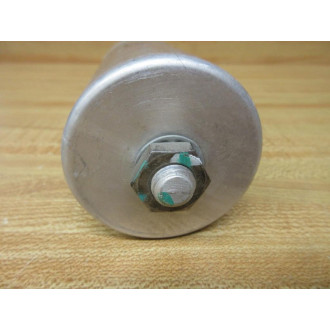 Siemens B25835-K2684-K007 Capacitor B25835K2684K007 - Used