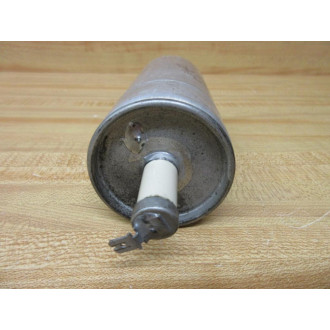 Siemens B25835-K2684-K007 Capacitor B25835K2684K007 - Used