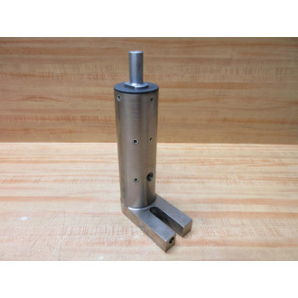 Advanced Cylinder Products AC-C-G3-1087-6N Cylinder ACCG310876N - New No Box