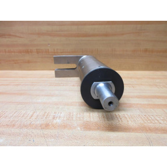 Advanced Cylinder Products AC-C-G3-1087-6N Cylinder ACCG310876N - New No Box