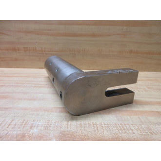 Advanced Cylinder Products AC-C-G3-1087-6N Cylinder ACCG310876N - New No Box