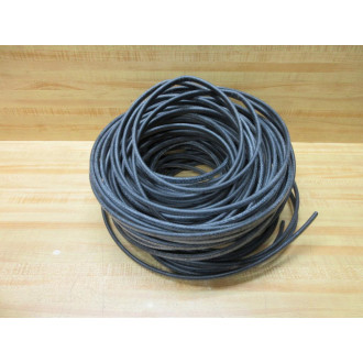 Raychem H622 Wintergard Heat Cable 130 Feet - New No Box