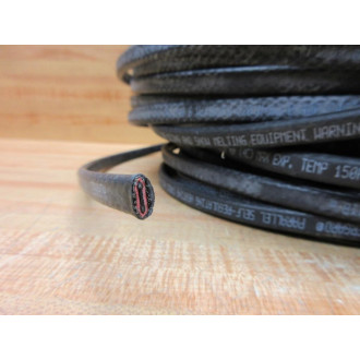 Raychem H622 Wintergard Heat Cable 130 Feet - New No Box