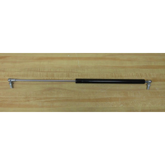 Arana 051000331_ARA Gas Struts X002Q4KSF1 (Pack of 2)