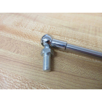 Arana 051000331_ARA Gas Struts X002Q4KSF1 (Pack of 2)