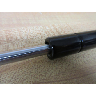 Arana 051000331_ARA Gas Struts X002Q4KSF1 (Pack of 2)