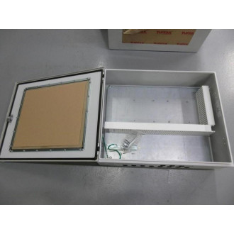 nVent Hoffman CSD302410WLGSPL Enclosure - New No Box