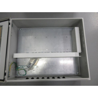 nVent Hoffman CSD302410WLGSPL Enclosure - New No Box