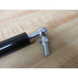 Arana 051000331_ARA Gas Struts X002Q4KSF1 Single Strut
