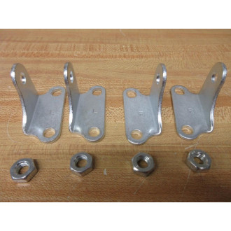 Arana 051000331_ARA Gas Struts X002Q4KSF1 Single Strut