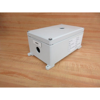 nVent Hoffman CB413 Electrical Enclosure - New No Box