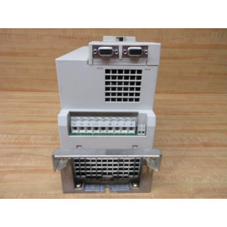 KEB 14.F5.M1E-3AGA F5 Combivert Axis Drive 14F5M1E3AGA - Used