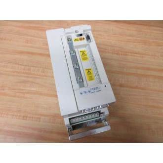 KEB 14.F5.M1E-3AGA F5 Combivert Axis Drive 14F5M1E3AGA - Used