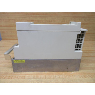 KEB 14.F5.M1E-3AGA F5 Combivert Axis Drive 14F5M1E3AGA - Used