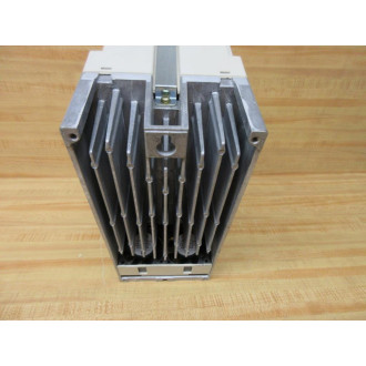 KEB 14.F5.M1E-3AGA F5 Combivert Axis Drive 14F5M1E3AGA - Used