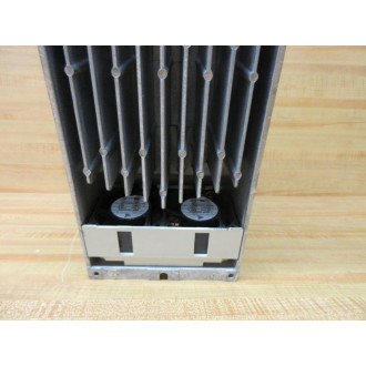 KEB 14.F5.M1E-3AGA F5 Combivert Axis Drive 14F5M1E3AGA - Used