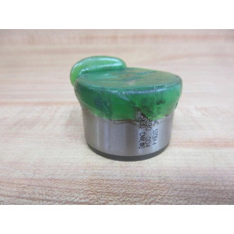 AIP PR060890 004 Punch Tool - New No Box